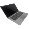 Dell Latitude 5450 Intel Core i5-1335U 32GB 512SSD 14